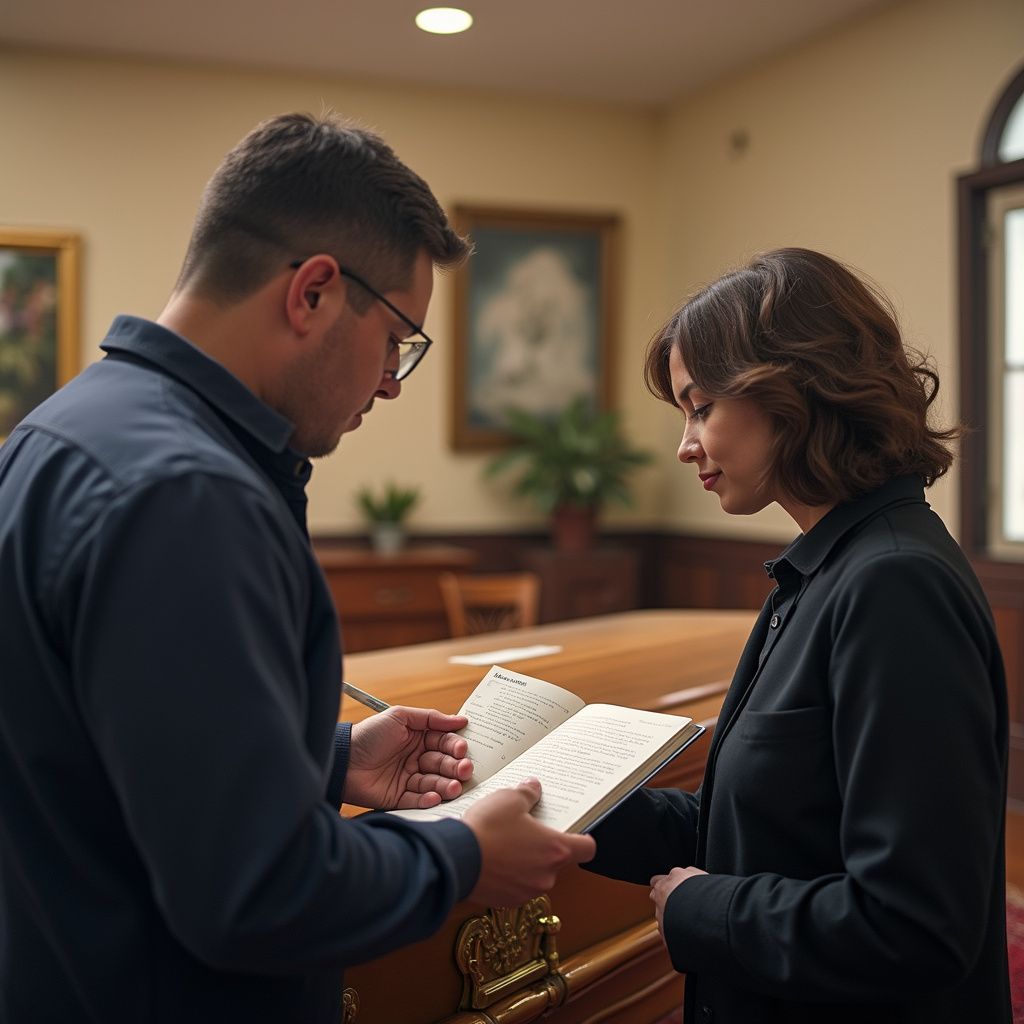 organizzazione funerale, settimo torinese, torino, san mauro torinese, onoranze funebri duemila