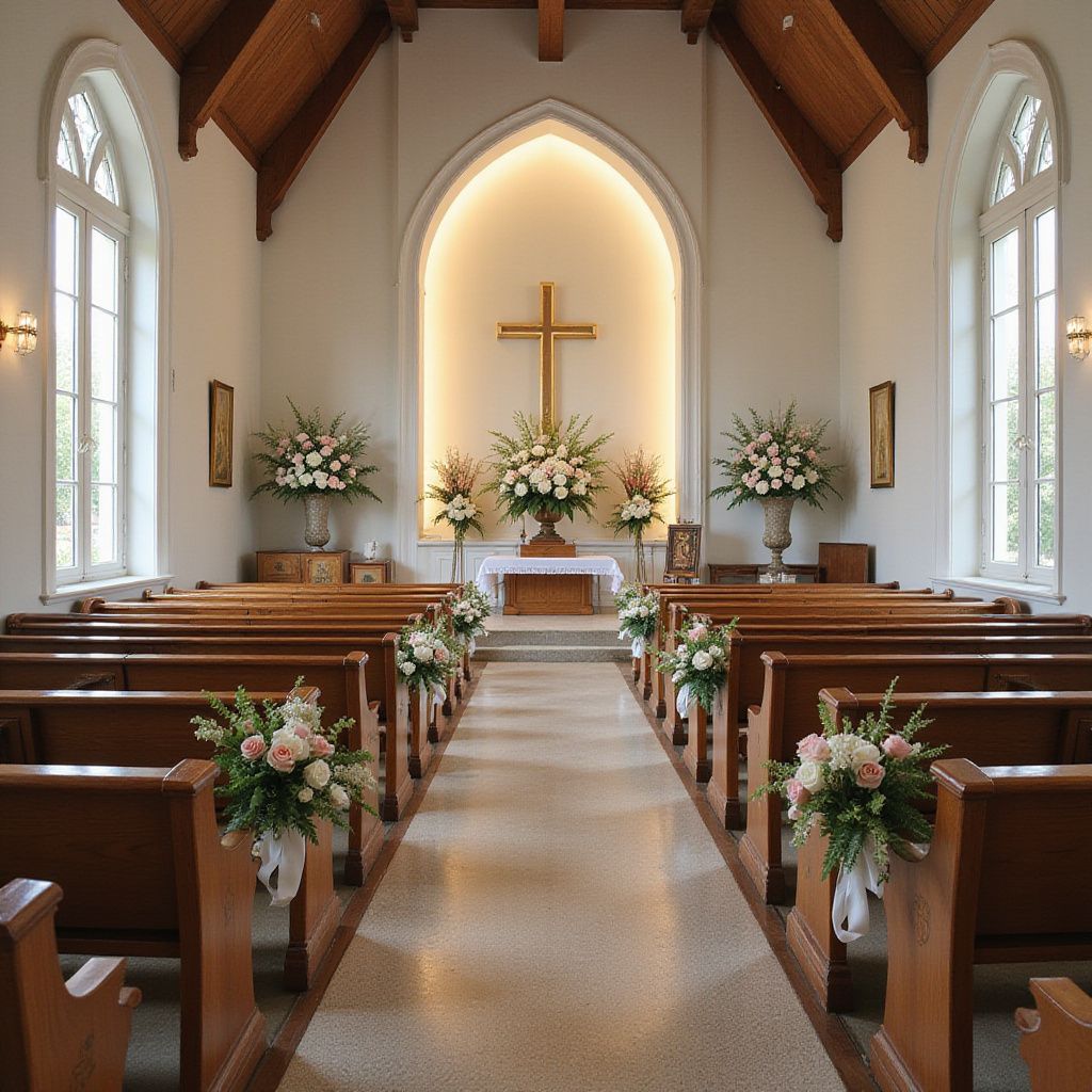 ORGANIZZAZIONE FUNERALE