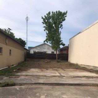 LAND AND PROPERTY MANAGEMENT