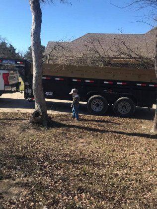 Employee of the year