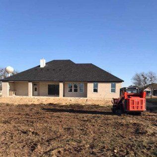 LAND AND PROPERTY MANAGEMENT