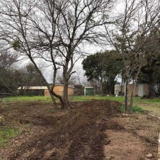 LAND AND PROPERTY MANAGEMENT