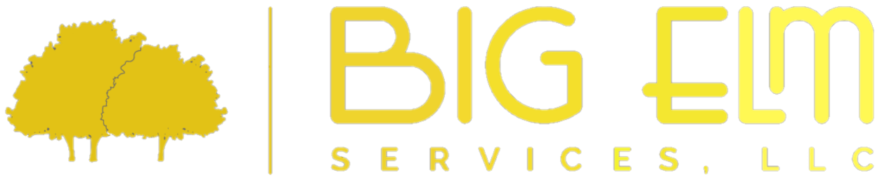 Big Elm Services