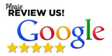 Google Review