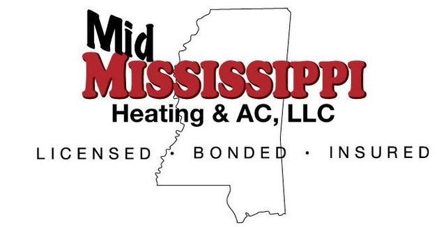 Mid+Mississippi+Logo-672x342-1920w