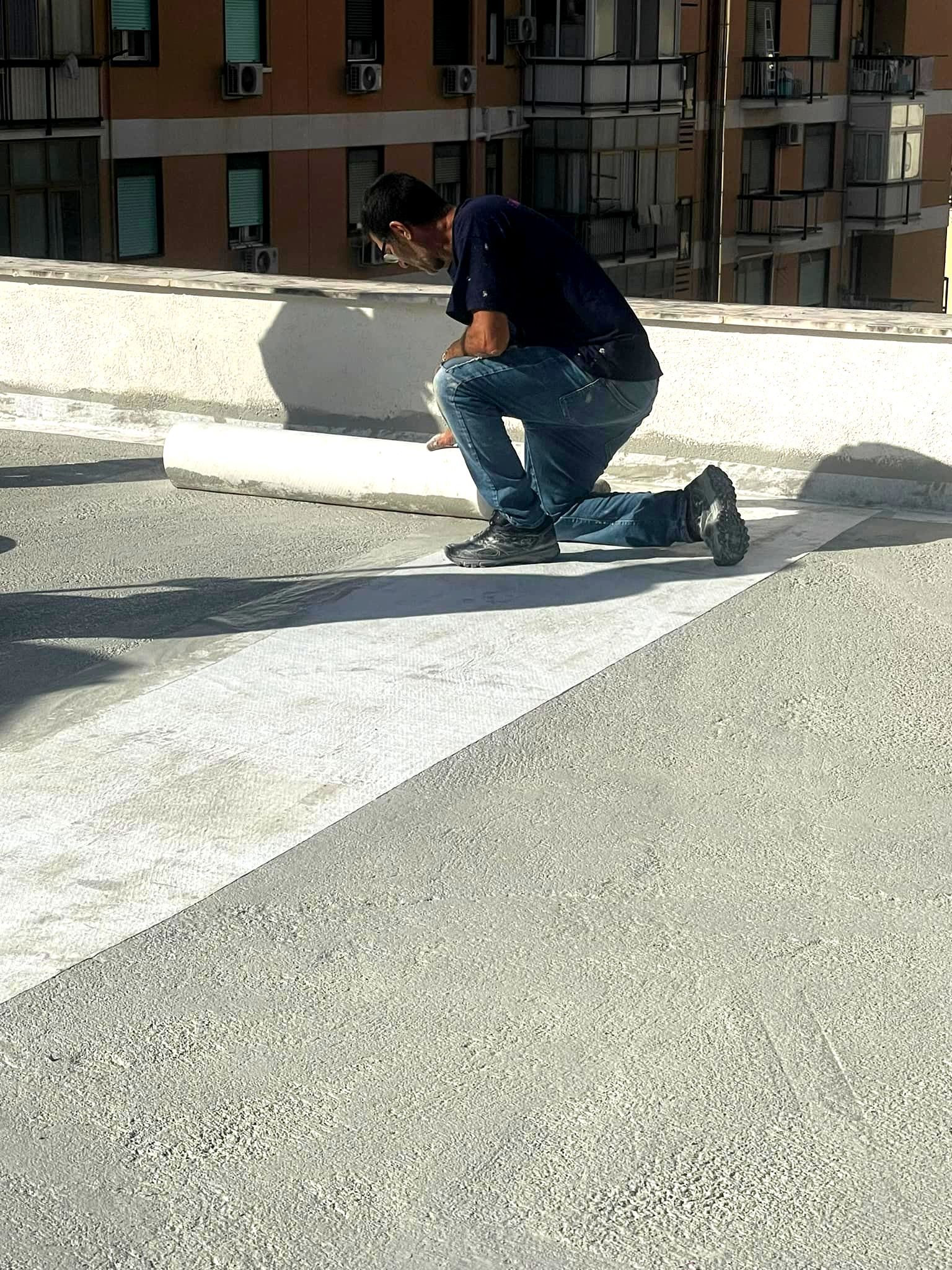 impearmibilizzazione