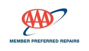 aaa_member_preferred_icon