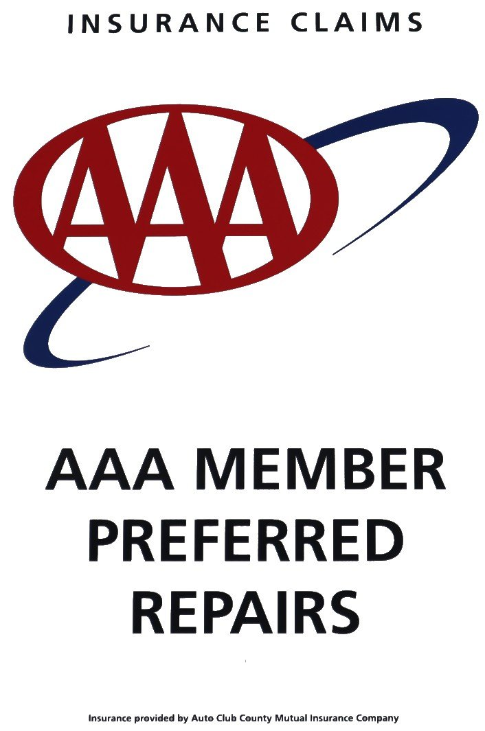 aaa_logo