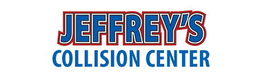 jeffreys_collision_center_logo