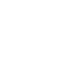 Calendar Book icon