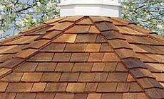 Roofing Contractors Dutchess NY