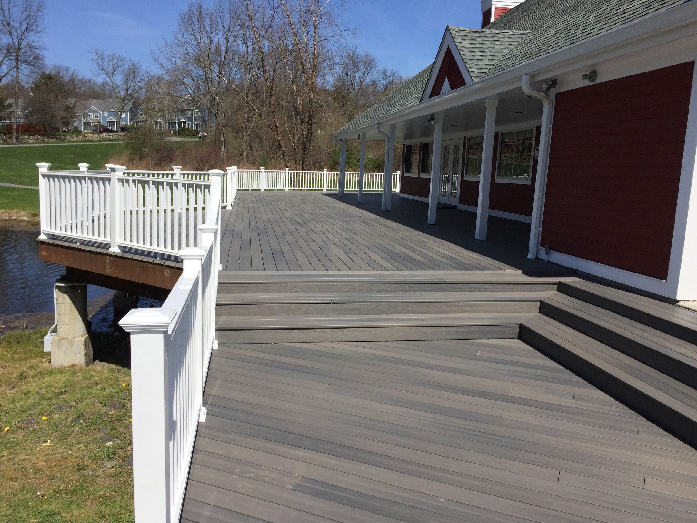 siding & roofing contractors | westchester, NY