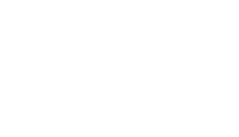 Home Builders Association of Mississippi logo