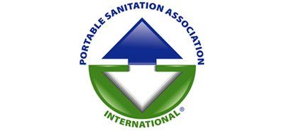 Portable Sanitation Association International logo