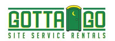 Gotta Go Site Service Rentals