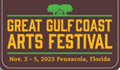 Great Gulfcoast Arts Festival