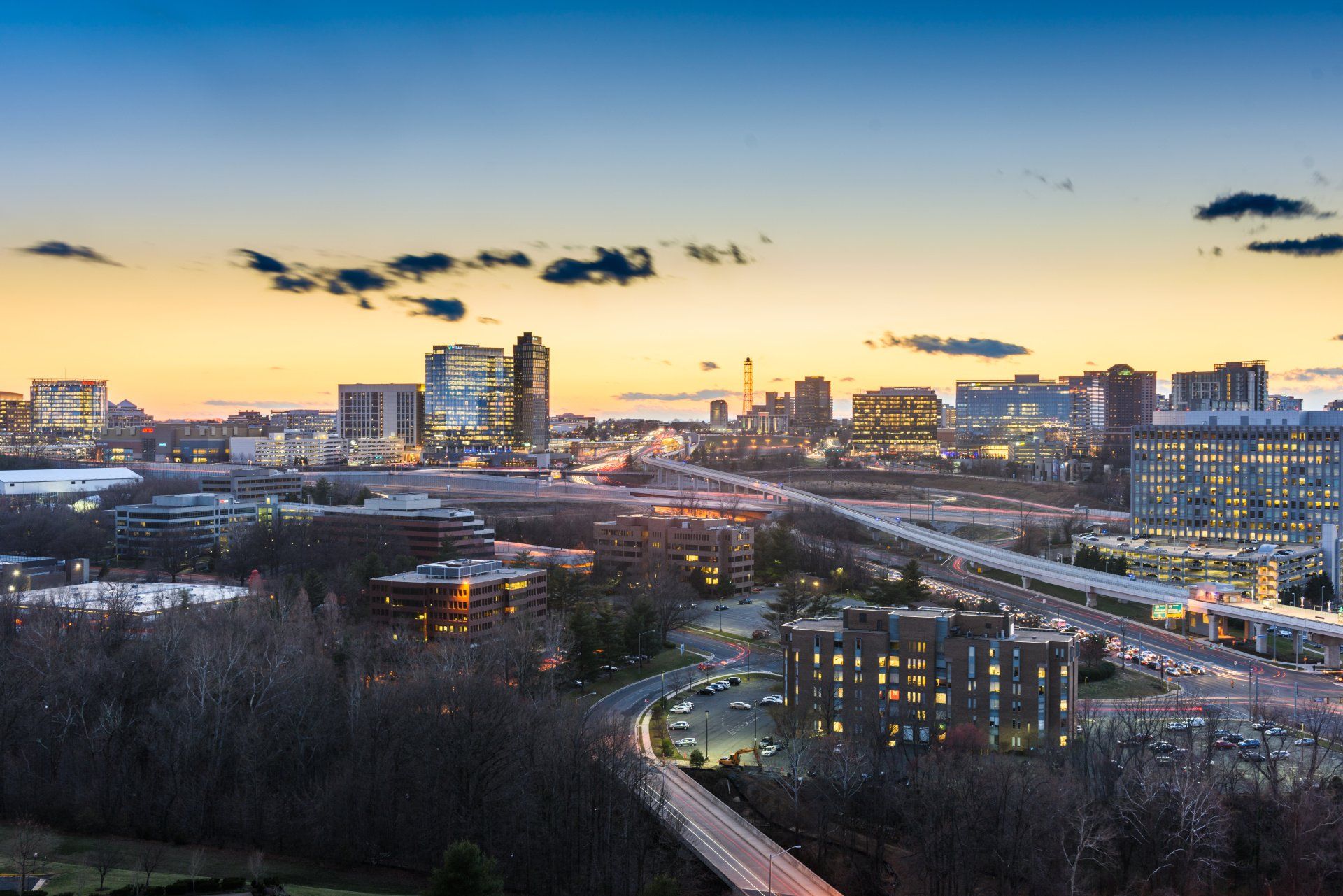 changing ownership of a car bought or sold in Virginia