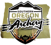 Southern Oregon Archery, LLC Southern Oregon Archery, LLC