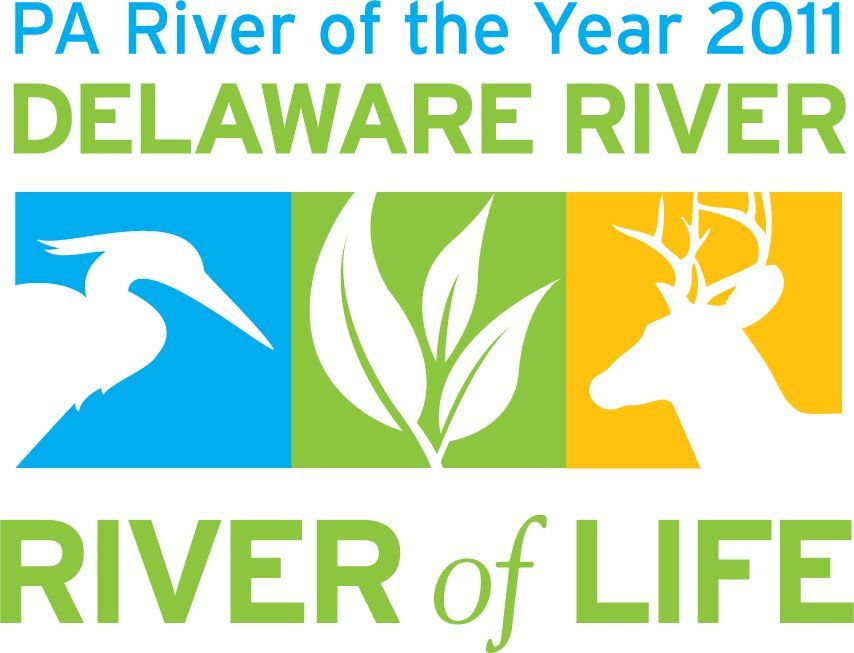 Pennsylvania Department of Conservation and Natural Resources