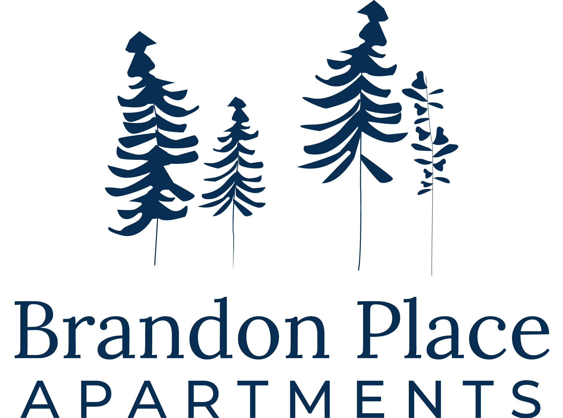 Company Logo - Click to go to Home Page