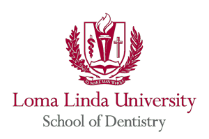 Loma Linda University-