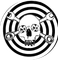 Spinning Spiral Logo