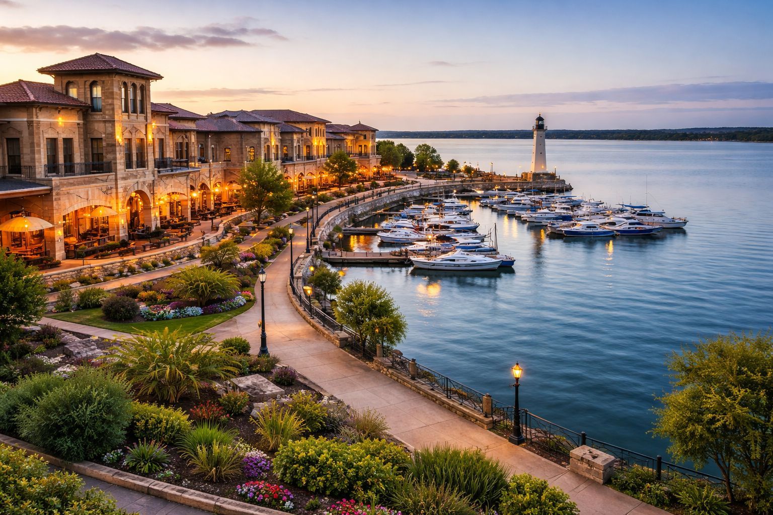 Fingerprinting services near The Harbor, Rockwall,l Texas