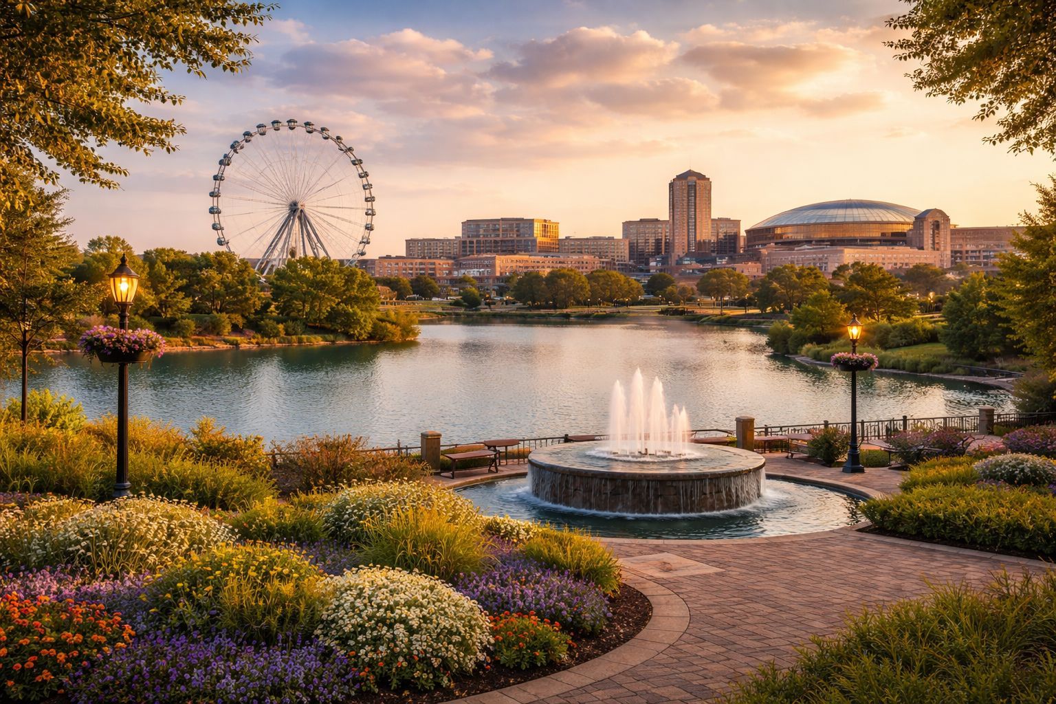 Fingerprinting services near The Colony, TX, Grandscap,e and Lake Lewisville service area