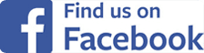 Facebook - Catons Plumbing & Heating