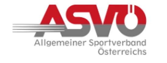 ASVÖ