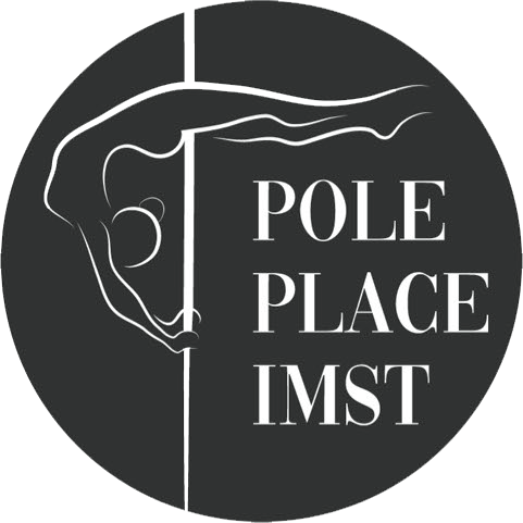 Pole Place Imst Logo