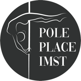 Pole Place Imst