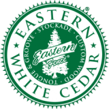 Eastern White Cedar