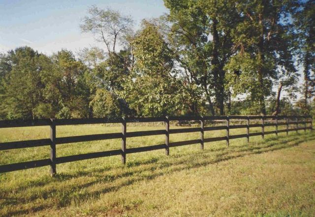 Eagle Fence & Supply photo 9