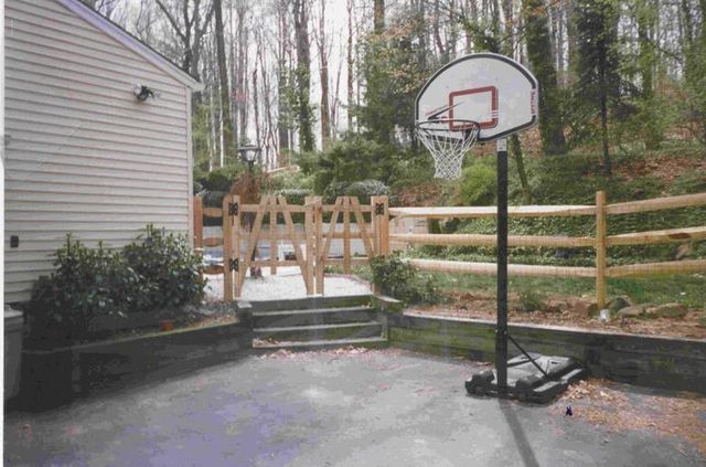 Eagle Fence & Supply photo 8