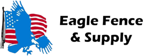 Eagle Fence Supply Inc