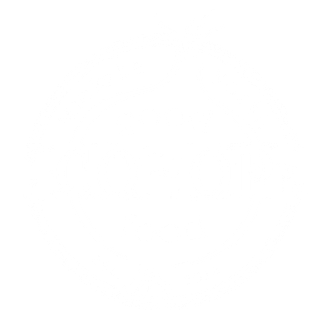 Muskoka North Good Food Co-op