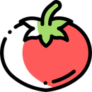 Fresh Tomato