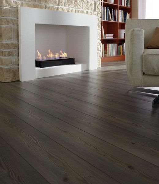 pavimenti laminato