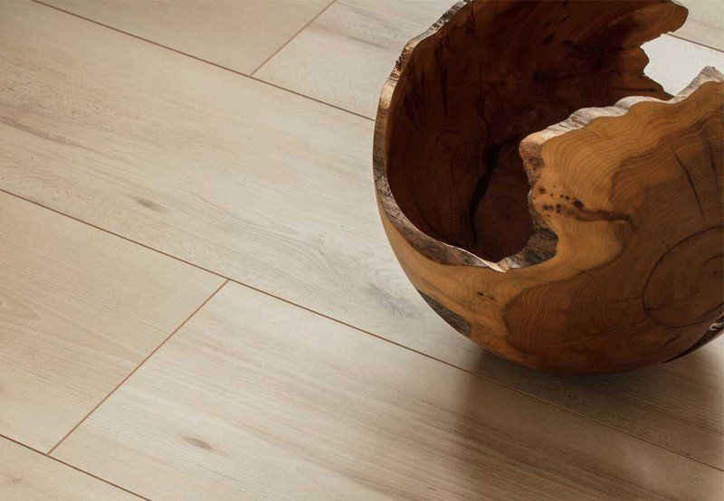 pavimenti in laminato