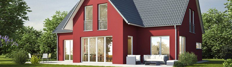 infissi per finestre