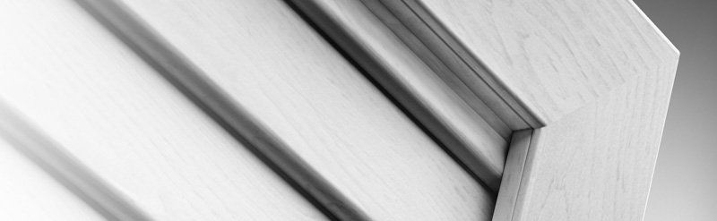 dettaglio sistemi oscuranti