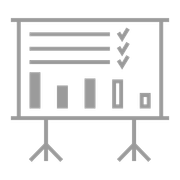 blockchain interoperability