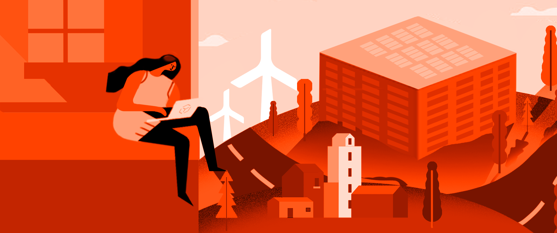 Ammeris asset management