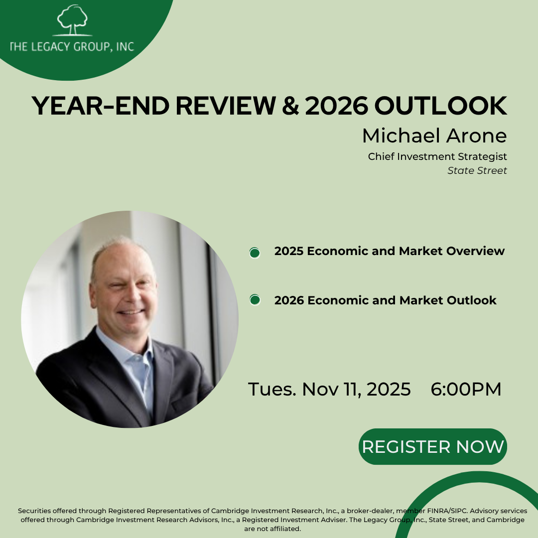 Infographic about online safety. Jim Silvers, technology consultant, is featured.