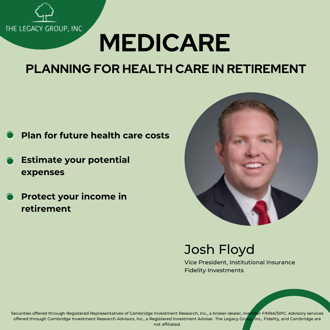 Infographic about online safety. Jim Silvers, technology consultant, is featured.