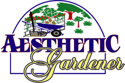 Aesthetic Gardener	