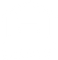 equal opp housing logo