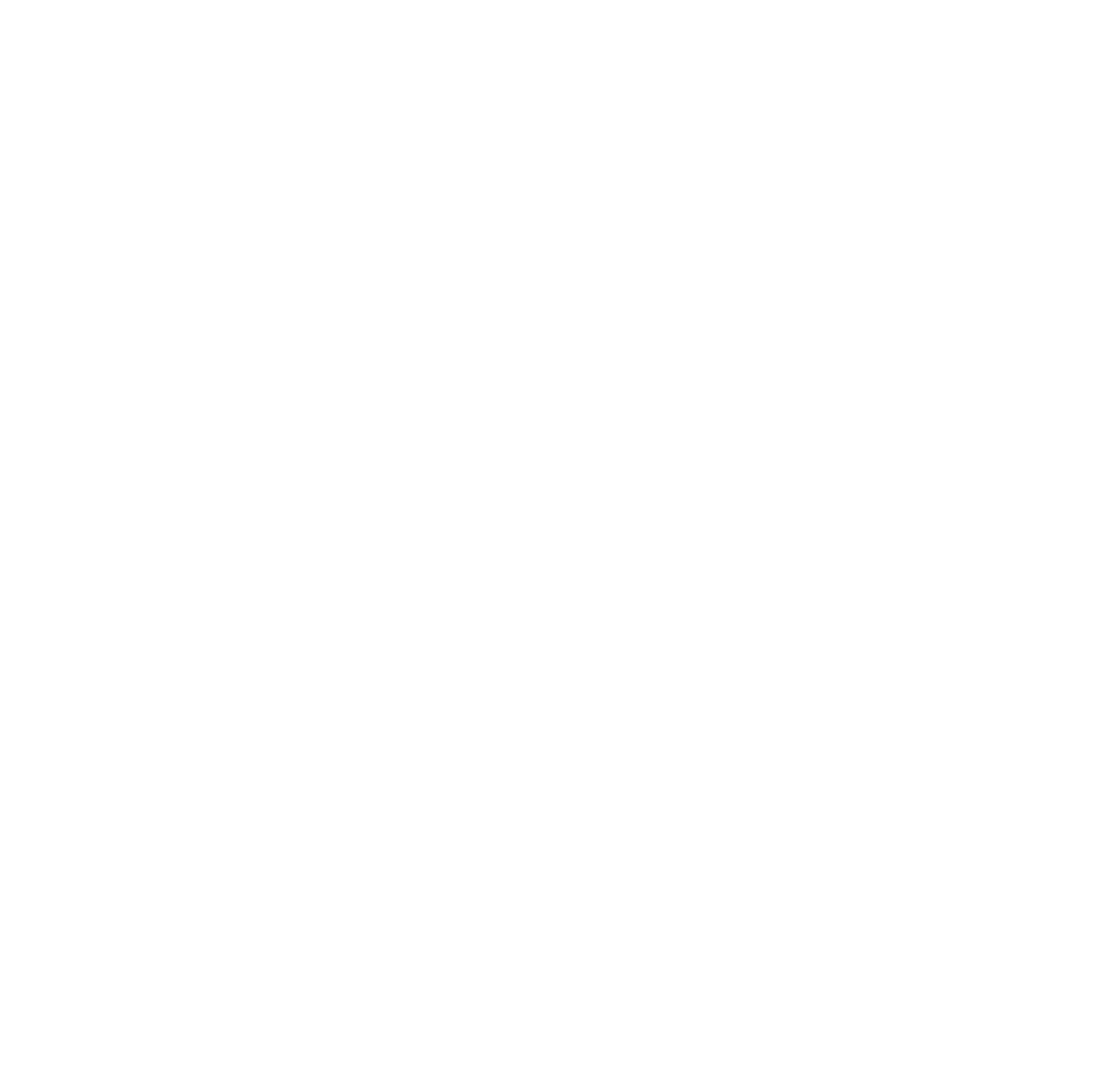 harrison grand logo, footer - go to homepage