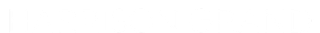 Harrison Grand Logo - click to go home